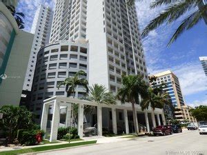777 brickell ave|777 brickell ave ste 500.
